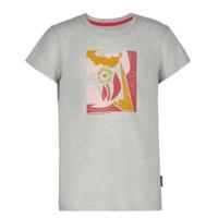 Icepeak Kearny Junior T-shirt - thumbnail