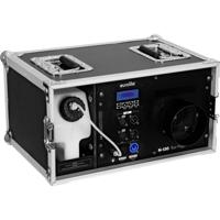 Eurolite N-130 Tour Fogger rookmachine 1300W - thumbnail