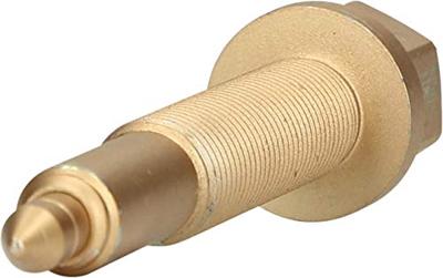 KS Tools 150.9706 Drukschroef M14 x 1,5 mm