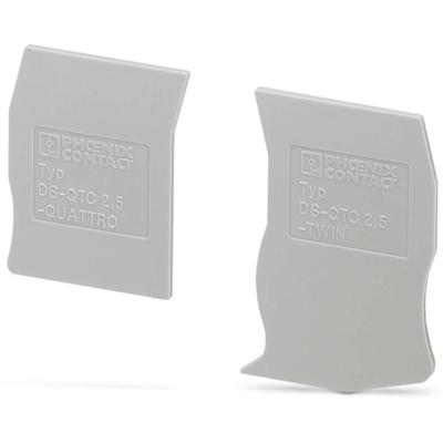 Phoenix Contact 3206607 50 stuk(s)