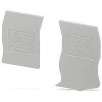 Phoenix Contact 3206607 50 stuk(s) - thumbnail