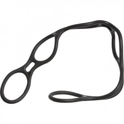 Professionele fitnessband 100 cm Professionele fitnessband 100 cm