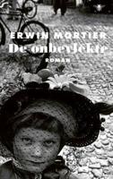 De onbevlekte - Erwin Mortier - ebook - thumbnail