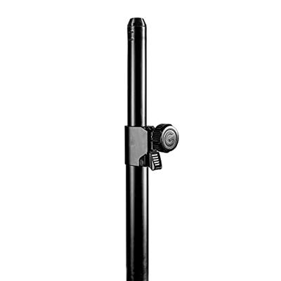 Gravity TLS P 431 Touring statiefbuis voor div. statieven - thumbnail