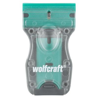 Schraper Wolfcraft 4287000 - thumbnail