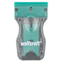 Schraper Wolfcraft 4287000 - thumbnail