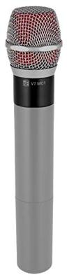SE Electronics V7 MC1 microfooncapsule - thumbnail
