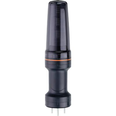 ifm Electronic Signaallamp DV1300 DV1300 Groen 1 stuk(s)