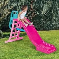Dolu Unicorn Big Splash Slide - thumbnail