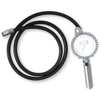 Berner 75701 slang voor bandenspanningsmeter 34867