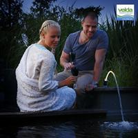 Fontein Jet Velda - Vt - thumbnail