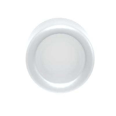 Schneider Electric ZBP0 Beschermkap (Ø) 22 mm Transparant 1 stuk(s)