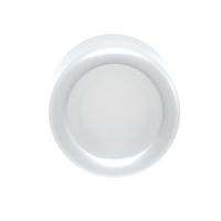 Schneider Electric ZBP0 Beschermkap (Ø) 22 mm Transparant 1 stuk(s) - thumbnail