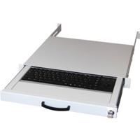 Equip 260612 rack-toebehoren - thumbnail