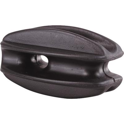 Patura trek-/hoekisolator 100st emmer