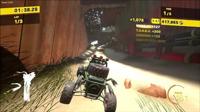 Offroad Racing - thumbnail
