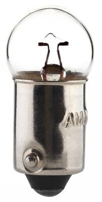 Bosma Lamp 6v 0.05 baj. fiets achter