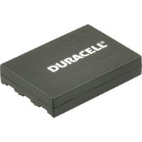 Duracell DRC3L batterij voor camera's/camcorders Lithium-Ion (Li-Ion) 820 mAh - thumbnail