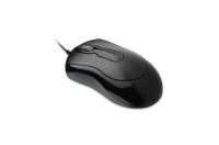 Kensington EQ Mouse-in-a-Box muis - thumbnail