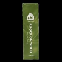 Chi Natural Life Knock On Wood Mix Olie - thumbnail