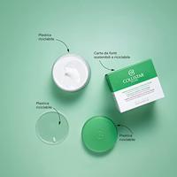 Collistar Perfect Body Intensive Firming Cream 400ml - thumbnail