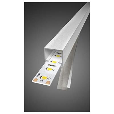 SLV 220000 Dubbelzijdige tape 1 stuk(s)