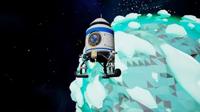 Astroneer - thumbnail