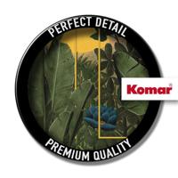 Komar Flair Fotobehang Rousseau Remix - FLX7-025 - thumbnail