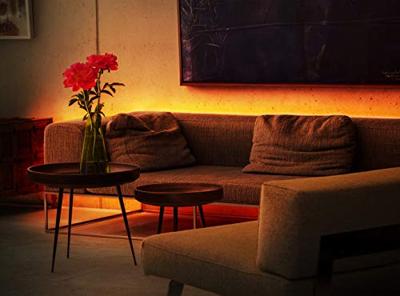 eve Light Strip Smart LED strip ledstrip - thumbnail