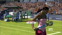 Virtua Tennis 3 - thumbnail