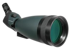 Bresser Pirsch 25-75x100 spotting scope