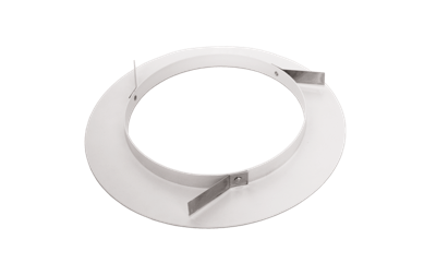 Rax 200 Rehabring Ø200-280Mm Sg Wit