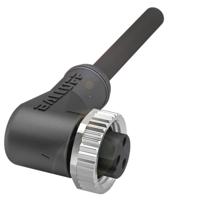 BALLUFF BCC0AJ3 Sensor/actuator aansluitkabel 1 stuk(s) - thumbnail