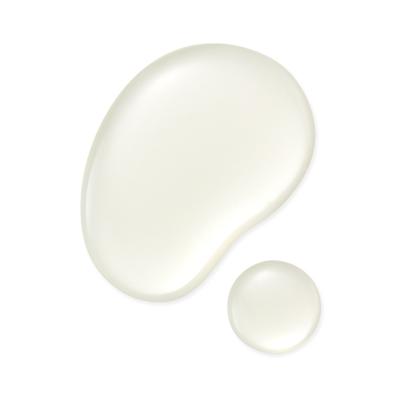 Sensai Ultimate The Lotion II 125ml