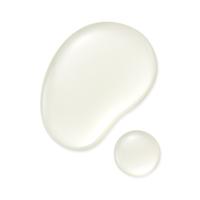 Sensai Ultimate The Lotion II 125ml - thumbnail