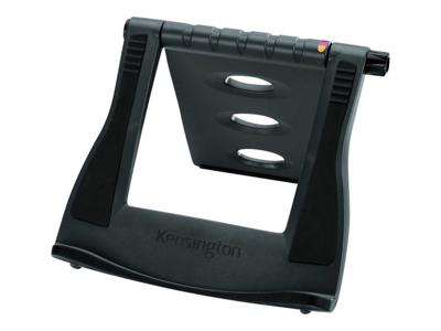 Kensington SmartFit® Easy Riser laptopstandaard met koeling