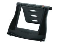 Kensington SmartFit® Easy Riser laptopstandaard met koeling - thumbnail