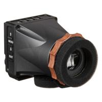 Portkeys LEYE III Electronic Viewfinder with HDMI - thumbnail