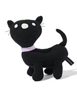 HEMA Knuffel Siepie - thumbnail