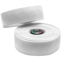 SMP stuurtape Grip 2.0 wit (set) - thumbnail