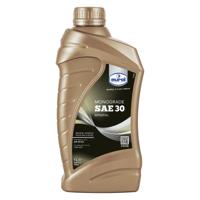 Eurol monograde sae30 ss/cc hd30 1-liter - thumbnail