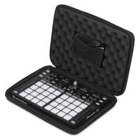 UDG Creator Pioneer DDJ-XP1 hardcase black - thumbnail