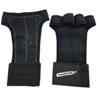 Tunturi Functional training Grips Silicone l maat XS - thumbnail