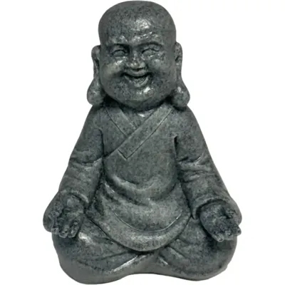 Eco deco monk Superfish - Superfish