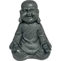 Eco deco monk Superfish - Superfish - thumbnail