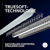 Logitech G Litra Beam LX lichtring LED - thumbnail