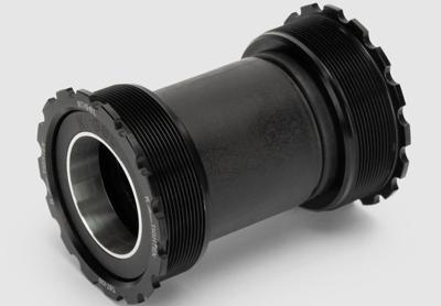 Sram Kogel trapas keramisch cross t47 intern dub corrosiebestendig Sram Kogel trapas keramisch cross t47 intern dub corrosiebestendig