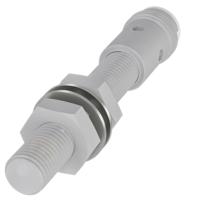 BALLUFF Inductieve sensor Vlak PNP BES02N6 - thumbnail