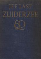 Zuiderzee - Jef Last - ebook - thumbnail