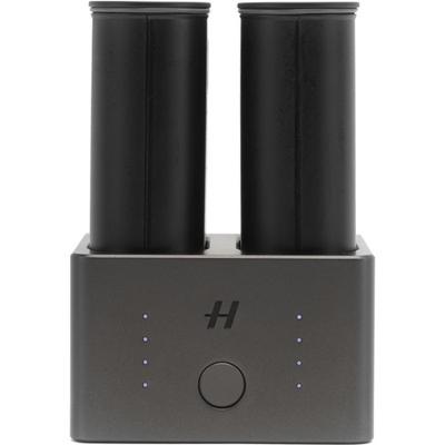 Hasselblad Battery Charging Hub X1D